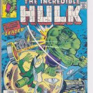 Marvel Super-Heroes # 75, 9.0 VF/NM 