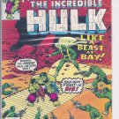 Marvel Super-Heroes # 84, 9.0 VF/NM 