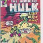 Marvel Super-Heroes # 84, 9.0 VF/NM 