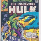 Marvel Super-Heroes # 91, 9.0 VF/NM 