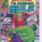 Marvel Super-Heroes # 92, 9.0 VF/NM 