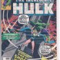 Marvel Super-Heroes # 93, 9.0 VF/NM 