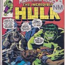 Marvel Super-Heroes # 105, 9.2 NM - 