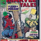 Marvel Tales # 13, 6.0 FN 
