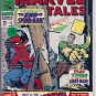 Marvel Tales # 13, 6.0 FN 