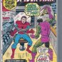 MARVEL TALES # 29, 4.5 VG + 