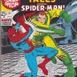 MARVEL TALES # 31, 4.0 VG 