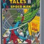 MARVEL TALES # 34, 4.5 VG + 