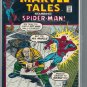 MARVEL TALES # 36, 5.0 VG/FN 