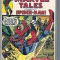 MARVEL TALES # 41, 6.0 FN 