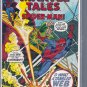 MARVEL TALES # 44, 5.0 VG/FN 