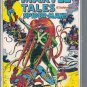 MARVEL TALES # 45, 4.5 VG + 