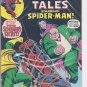 Marvel Tales # 66, 8.0 VF 