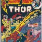 Marvel Team-Up # 26, 7.0 FN/VF 
