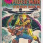 Marvel Team-Up # 49, 2.0 GD 