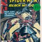 Marvel Team-Up # 57, 6.5 FN + 