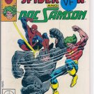 Marvel Team-Up # 102, 8.0 VF 