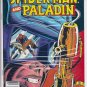 Marvel Team-Up # 108, 9.4 NM 