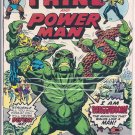 Marvel Two-In-One # 13, 7.0 FN/VF 