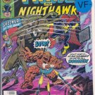 Marvel Two-In-One # 34, 7.5 VF - 