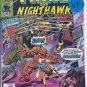 Marvel Two-In-One # 34, 7.5 VF - 