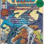 Marvel Two-In-One # 36, 7.0 FN/VF 