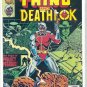 Marvel Two-In-One # 54, 6.0 FN 