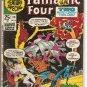 Marvels Greatest Comics # 30, 5.0 VG/FN 