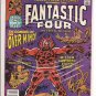 Marvels Greatest Comics # 92, 9.0 VF/NM 