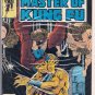 Master of Kung Fu # 80, 6.5 FN + 