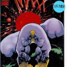 Maxx # 1, 9.4 NM 