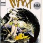 Maxx # 2, 9.2 NM - 