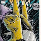 Maxx # 3, 9.4 NM 