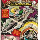 Metamorpho # 2, 5.5 FN - 