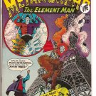 Metamorpho # 6, 7.5 VF - 