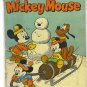 Mickey Mouse # 29, 1.8 GD - 