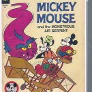 MICKEY MOUSE # 88, 4.0 VG 