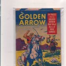 MIGHTY MIDGET COMICS GREEN ARROW # 11, 4.0 VG 
