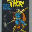 Mighty Thor # 5, 6.0 FN 