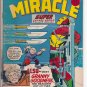 Mister Miracle # 2, 2.0 GD 