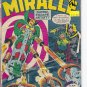 Mister Miracle # 7, 6.0 FN 
