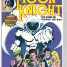 MOON KNIGHT # 1, 6.0 FN 