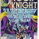 MOON KNIGHT # 7, 6.0 FN 