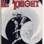 MOON KNIGHT # 15, 6.0 FN 