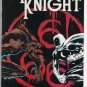 MOON KNIGHT # 30, 6.0 FN 