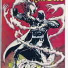 MOON KNIGHT # 31, 6.0 FN 
