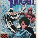 MOON KNIGHT # 33, 7.0 FN/VF 