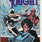MOON KNIGHT # 33, 7.0 FN/VF 