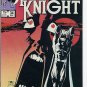 MOON KNIGHT # 34, 7.0 FN/VF 