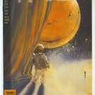Moon Shadow # 1, 7.0 FN/VF 